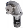ITALWINCH Italwinch Obi navijak 500 W - 12 V bez bubna 6 mm gypsy Variant: Navijak Italwinch Obi 700 W - 12 V bez kaptanovej hlavy 6 mm zásuvka na reťaz Italwinch Obi windlass 500 W - 12 V without dru