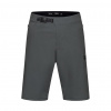 FOX RACING RANGER MTB SHORTS (LINED) Veľkosť: 38