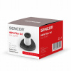 Filter SVX034HF pre vysávač Sencor SVC 074X