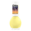 Miss Sporty 1 Min to Shine lak na nechty 637 Sun-Drunk in Malibu 7 ml