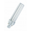 CB Elektro Žiarivka 13W, G24d, 4000K, 2pin, (RADIUM)