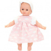Petitcollin Panenka Leo Ecolo 25 cm Petit Nuage