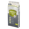 Eminent Cat Light Sterile 10 kg