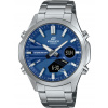 Casio EFV-C120D-2AEF Edifice 46mm