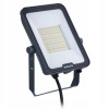 LED reflektor Philips 50W 830/840/865 6000lm PHILIPS