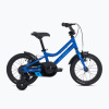 Detský bicykel ATTABO KNACK 14
