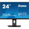 iiyama ProLite/XUB2497HSU-B2/23,8