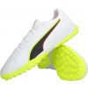Puma Boty KING 20 MATCH TT 108461-01