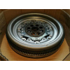 LUK 415057509 Zotrvačník DSG 2.0 TSI 147kw Octavia 2, Superb 2 - 06J105266D