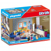 Playmobil 70989 Obývacia izba