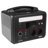 Dedra DEZS0600 Powerbanka 600 W