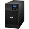 Eaton 9E3000I