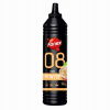 Omáčka 1000 tisíc ostrovov 950 g Fanex