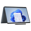 HP Spectre x360 16-aa0011nc/16