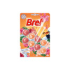 Bref power active hibiscus WC Blok 2x50g