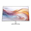 HP LCD 527sh, IPS matný 27