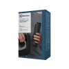 Electrolux ZE150 Extra battery 2.5Ah 9009233777