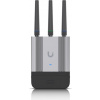 Ubiquiti UMR-Industrial
