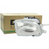 LAMPA MERCEDES E W210 06.95-03.03 REFLEKTOR PRAVÝ