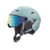 Relax STEALTH RH24A5 lyžiarska prilba - L: 58 - 60 cm