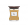 WoodWick Gilded Sands Veľkosť: stredná 275 g