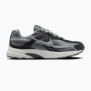Pánske topánky Nike Initiator anthracite/smoke grey/metallic cool grey