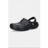 Voľnočasová zateplená kroksa CROCS - Classic Lined čierna 15433 Veľkosť: 36