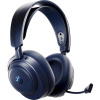 Arctis Nova Pro Omni Blue Steelseries
