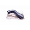 ESEN SKV GERMANY Hadica plniaceho vzduchu, hadica INTERCOOLER 0382.GZ 43SKV081