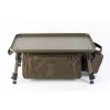 Avid Carp Stolík DOUBLE DECKER BIVVY ORGANISER