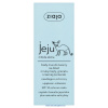Ziaja Jeju White Face Mousse Moisturiser denný pleťový krém SPF10 50 ml