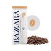 Bazzara luxusní kolekce PanAmericana 1 kg zrnková káva 100 % arabika