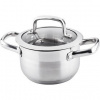 LAMART LTSS1695 hrniec PRESTIGE 16x9,5cm