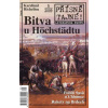 Přísně tajné! Literatura faktu 5/2009