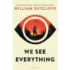 We See Everything