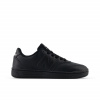 Tenisky New Balance Triple Black 9033576