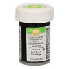 Wilton gélová farba Leaf Green 28g - listová zelená