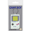 Gamingová kľúčenka Nintendo Game Boy