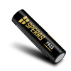 SPERAS batéria dobíjacia PB35 3500 mAh typ 18650