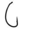 Gardner háčiky Covert Dark Continental Muga 10 ks Varianta: vel. 2 (DMHX|2)