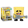 Funko Pop! Spongebob Squarepants Ripped Pants Spongebob 1666
