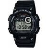 PÁNSKE HODINKY CASIO W-735H 1AV (zd081a) - Super Illuminator + BOX