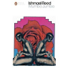 Mumbo Jumbo - Ishmael Reed
