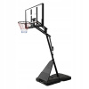 Basketbalový set Nils ZDK024