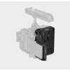 SmallRig 5228 V-Mount Battery Mount Plate 5228