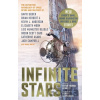 Infinite Stars - Robert Silverberg, David Weber, Jack Campbell a kol.