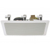 Monacor ESP-17/WS