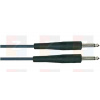 Soundking BC 337 30
