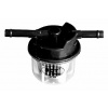 Palivový filter ST336 (cross-ref.: WK42/14) (Ref.: MANN WK42/14 | MAHLE KL107 | FILTRON PS883)