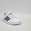 Mestské topánky Adidas Grand Court 30 (Adidas Grand Court C - EF0109 mládežnícke topánky)